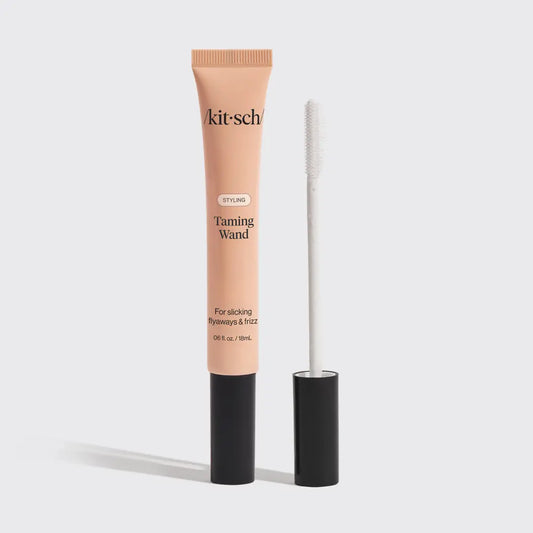 Styling Taming Wand - 2-in-1 Styling