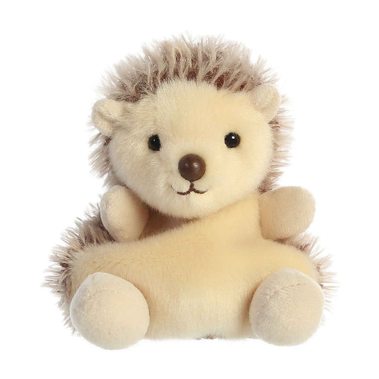 Stuffy - Palm Pals - Hedgie Hedgehog