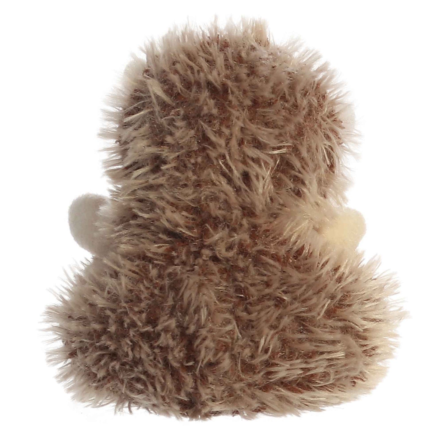 Stuffy - Palm Pals - Hedgie Hedgehog