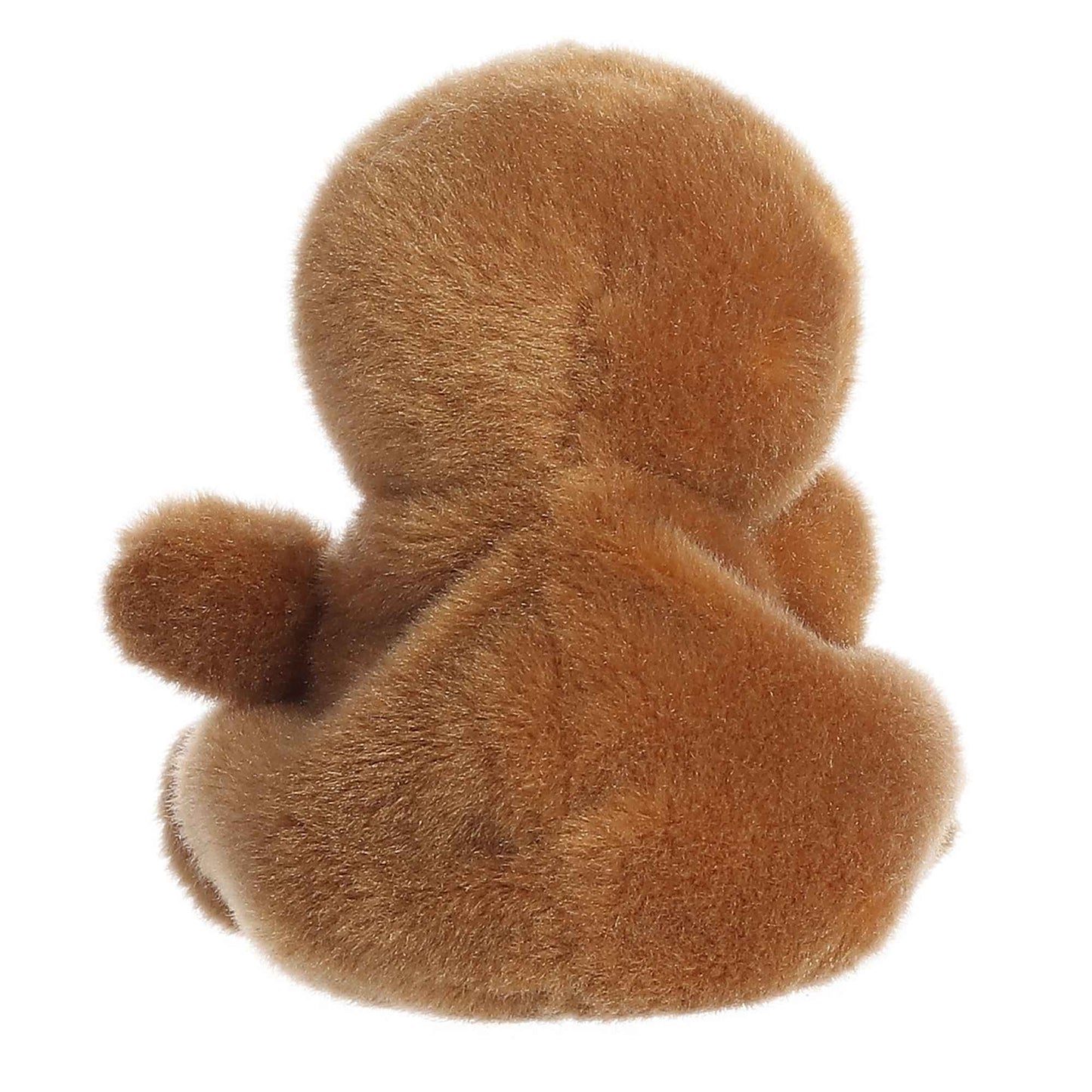 Stuffy - Palm Pals - Slomo Sloth