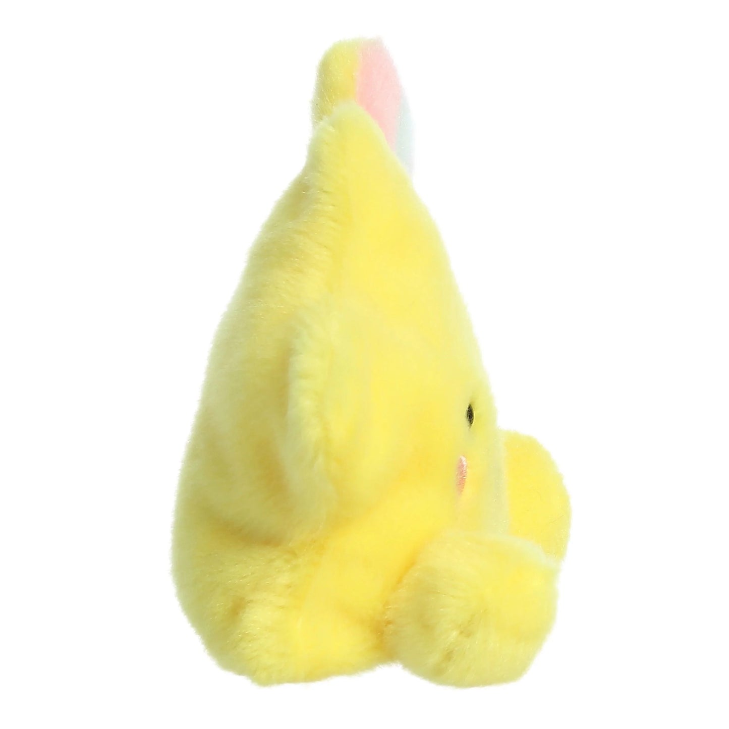 Stuffy - Palm Pals - Pisces Shooting Star