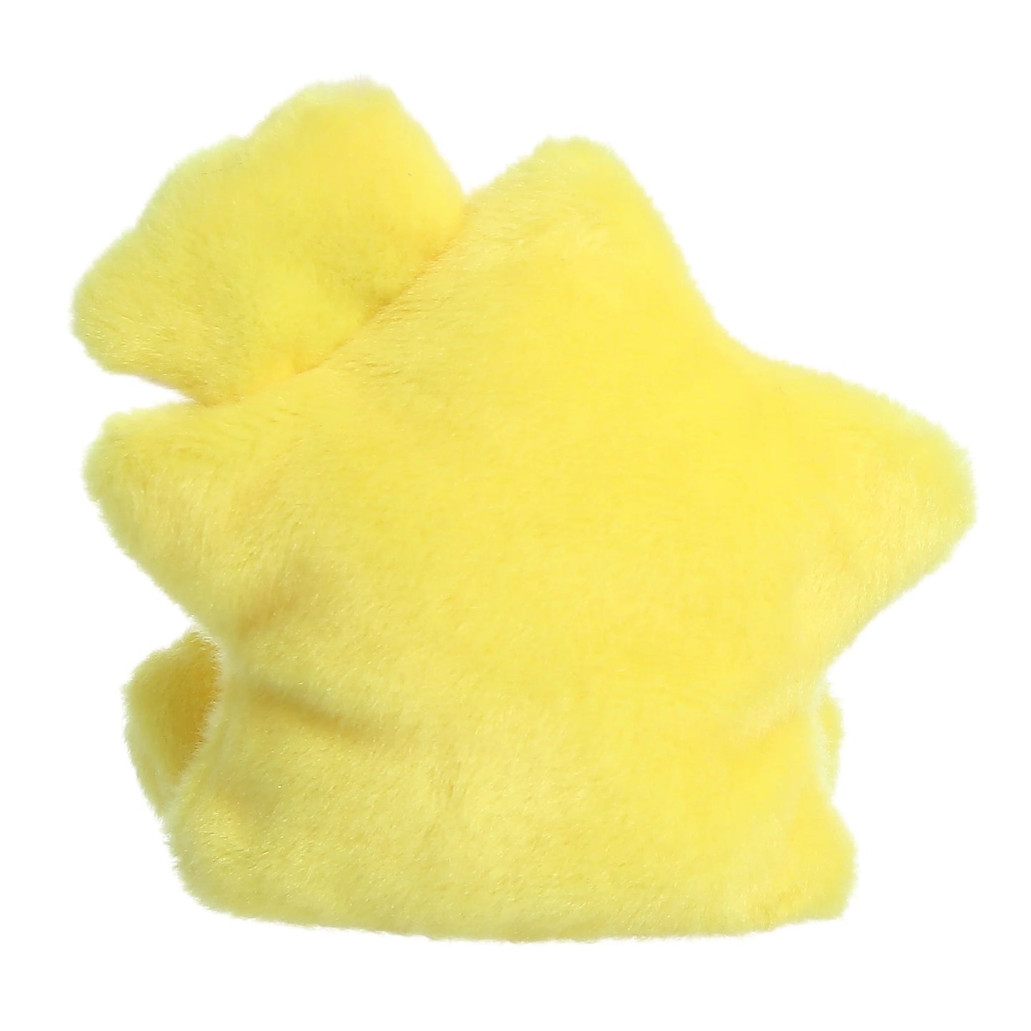 Stuffy - Palm Pals - Pisces Shooting Star
