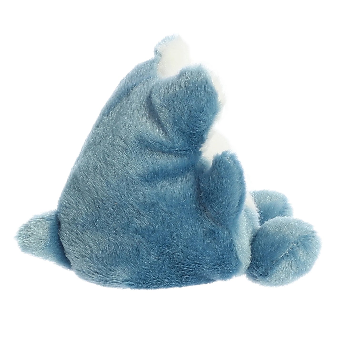 Stuffy - Palm Pals - Huddleston Hammerhead Shark