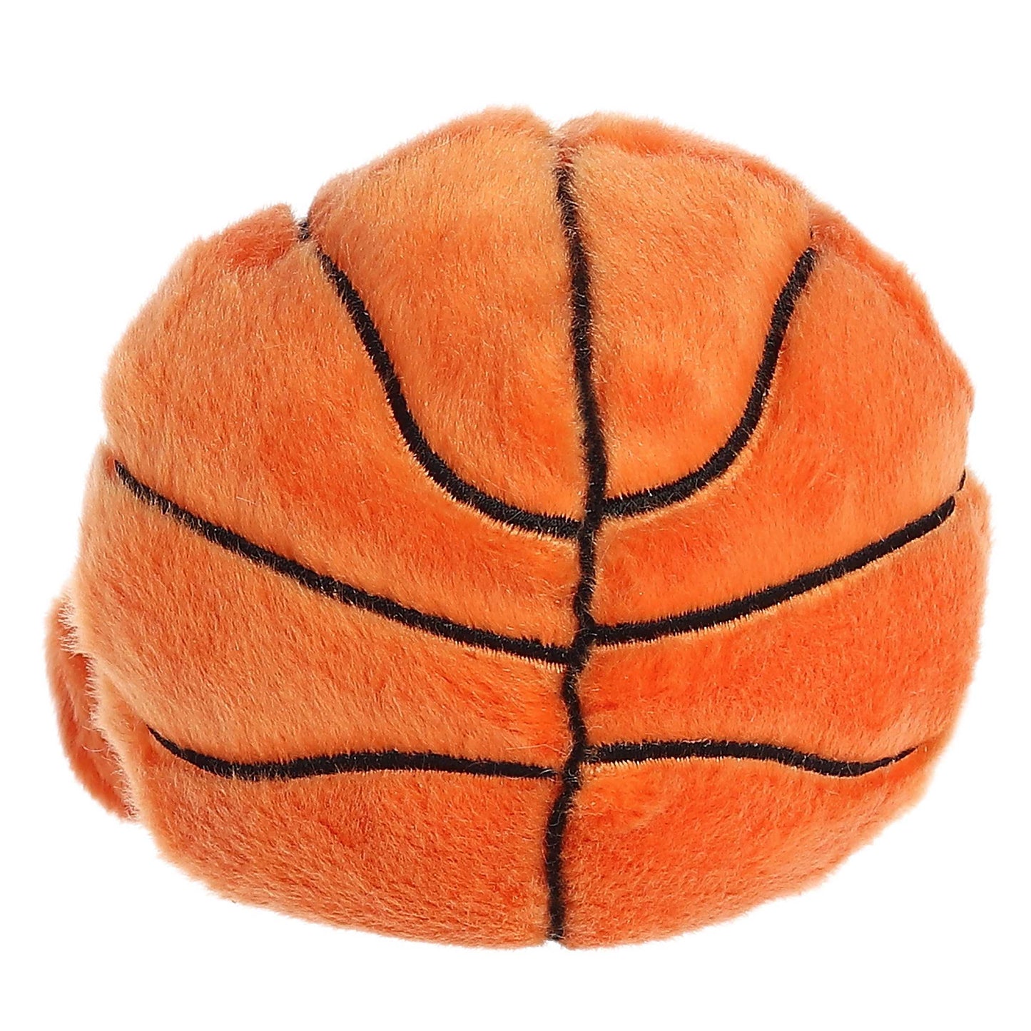 Stuffy - Palm Pals - Hoops Basketball