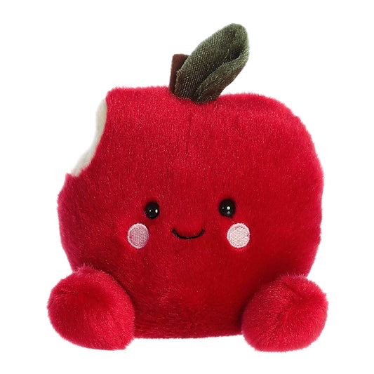 Stuffy - Palm Pals - Crispy Apple