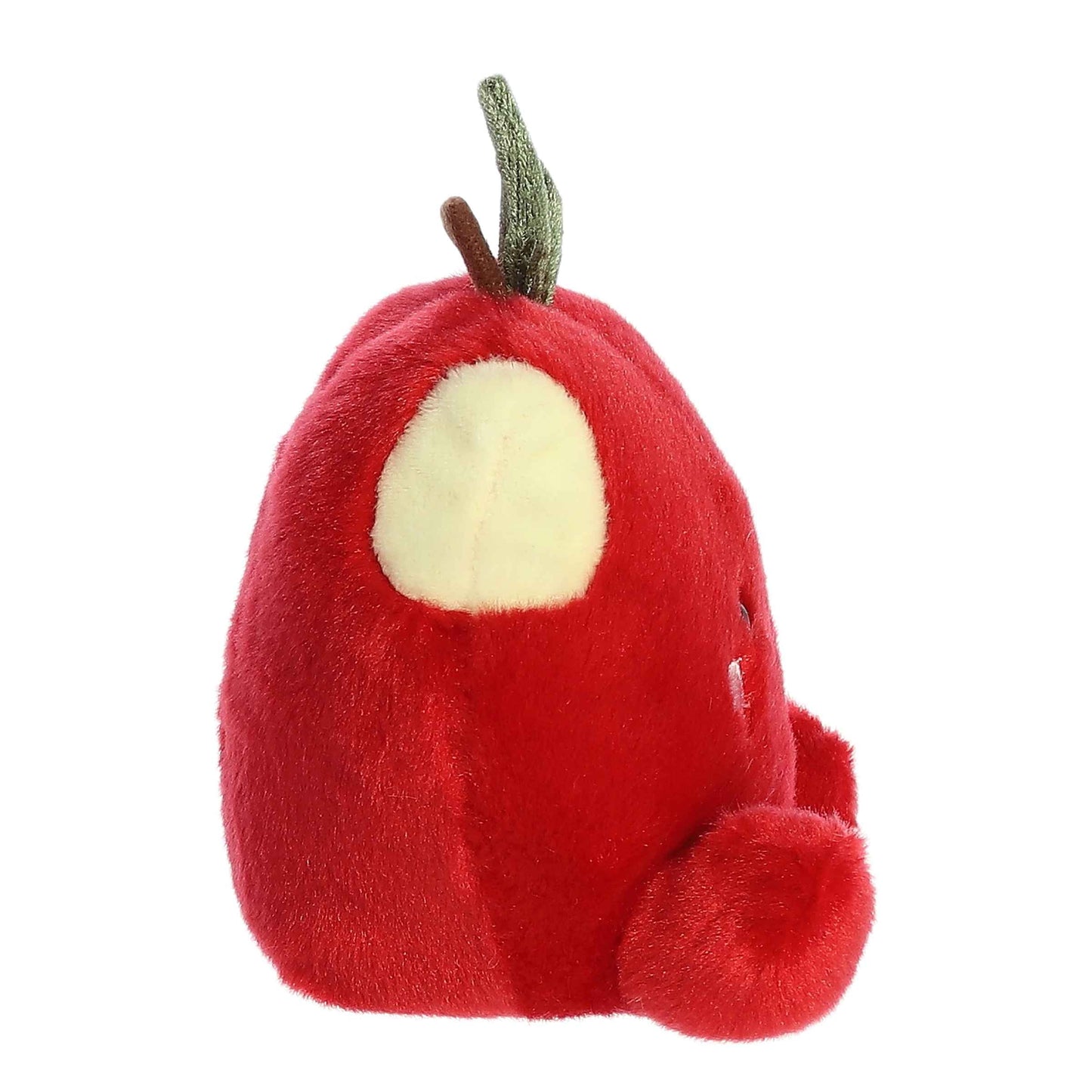 Stuffy - Palm Pals - Crispy Apple