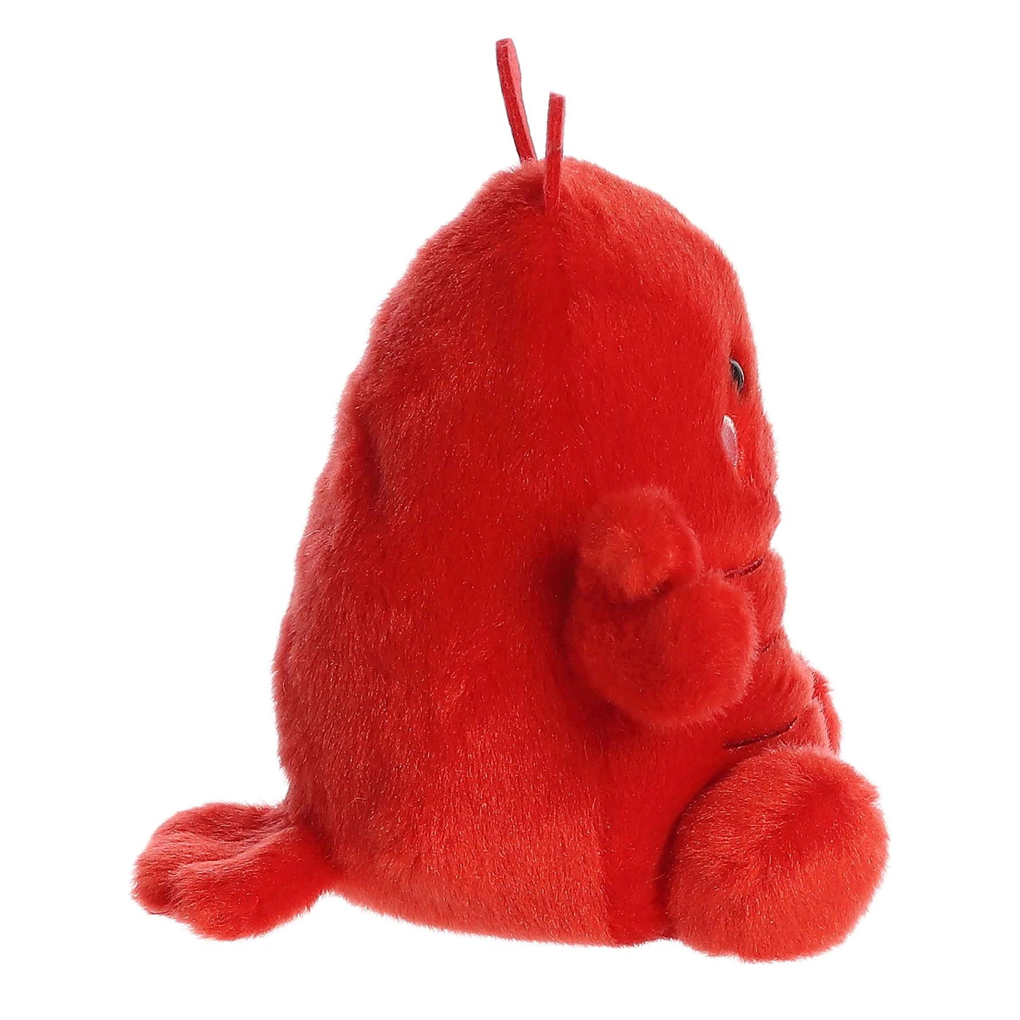 Stuffy - Palm Pals - Lobster Clawford