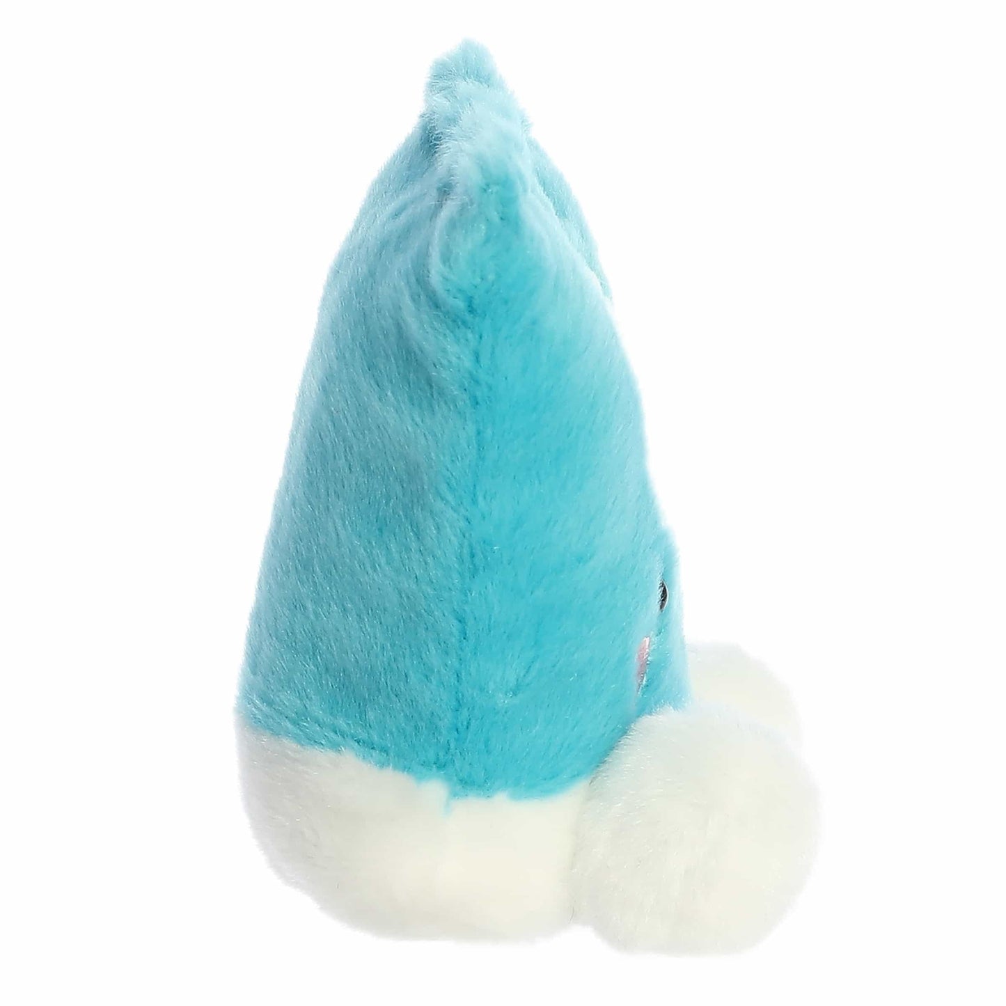 Stuffy - Palm Pals - Clara Sunscreen