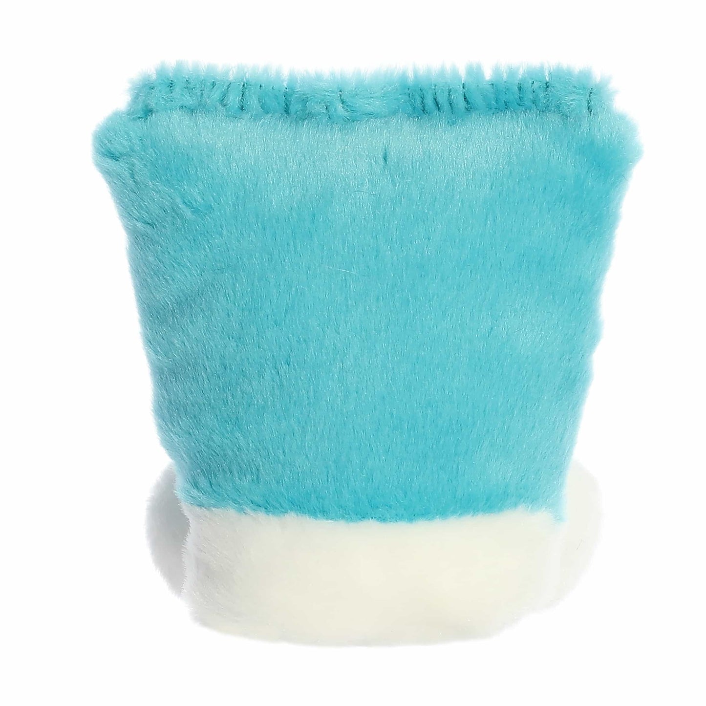 Stuffy - Palm Pals - Clara Sunscreen