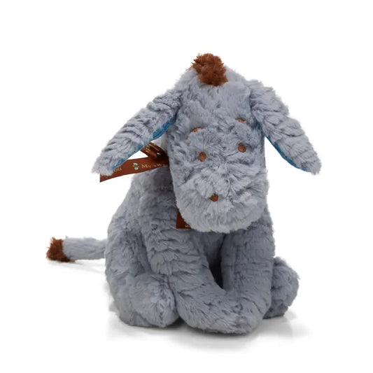 Stuffy - Winnie The Pooh - Classic Eeyore