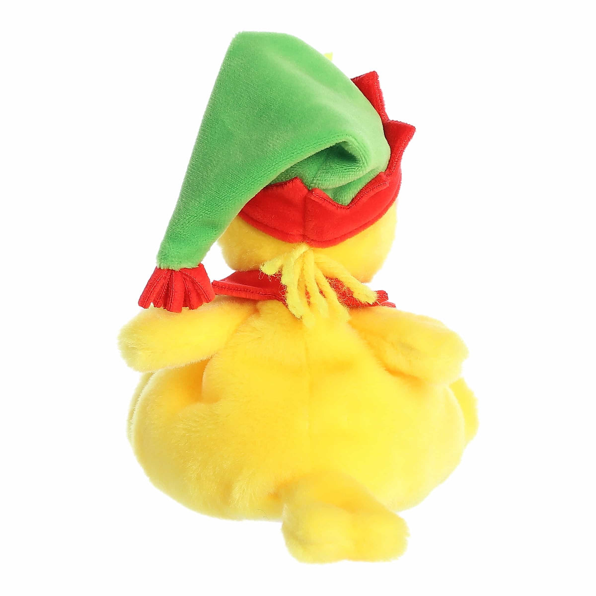 Stuffy - Palm Pals - Peanuts Woodstock - Elf