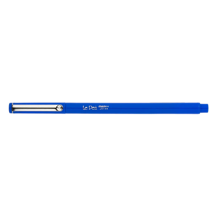 Le Pen - Blue - 0.3 mm
