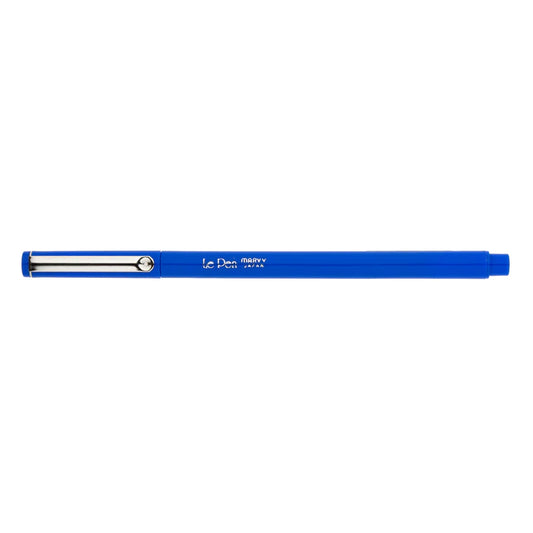 Le Pen - Blue - 0.3 mm