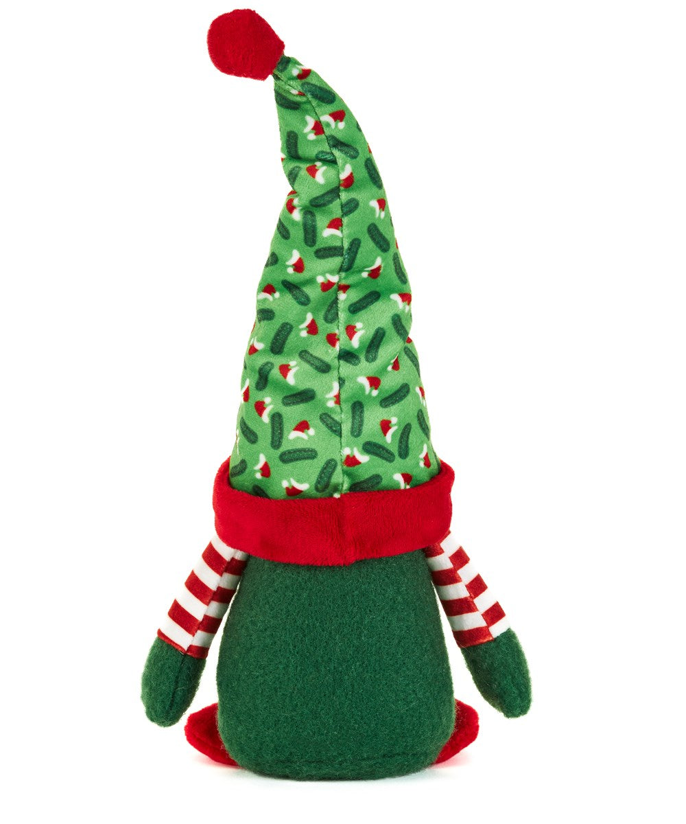 Gnome - Mr. Pickles - Gift Box