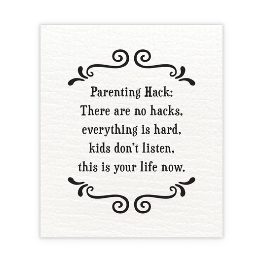 Swedish Cloth - Parenting Hacks - Set of 2