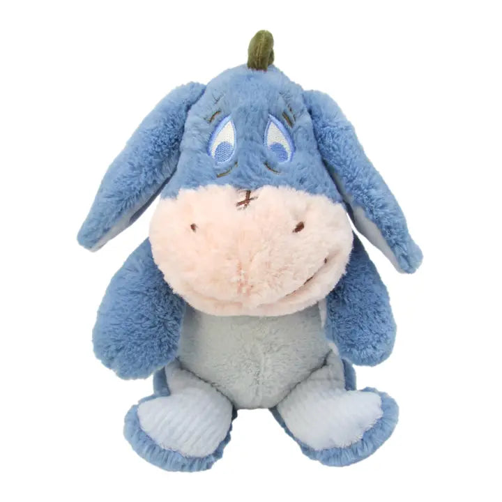 Stuffy - Winnie The Pooh - Eeyore