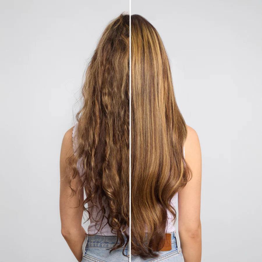 Thermal Brush - Volumizing