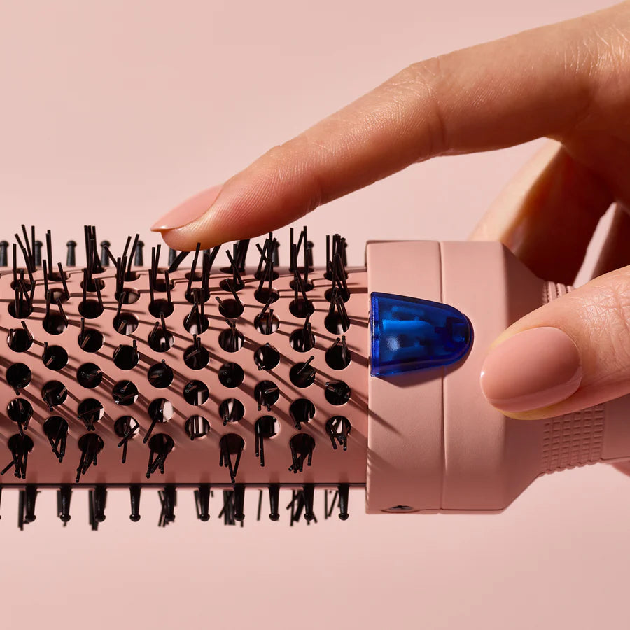 Thermal Brush - Volumizing
