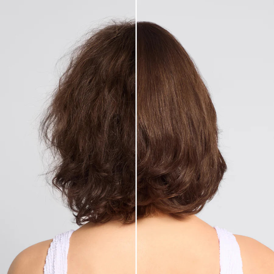 Thermal Brush - Volumizing