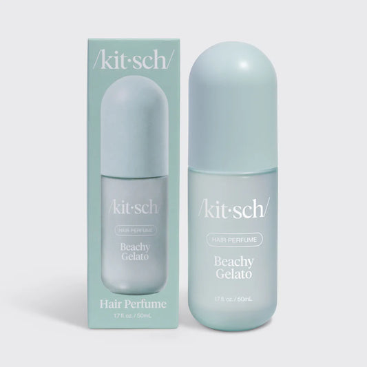 Hair & Body Mist - Beachy Gelato