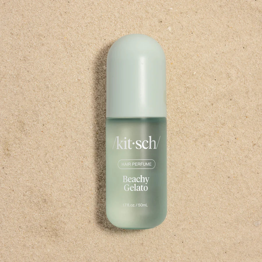 Hair & Body Mist - Beachy Gelato