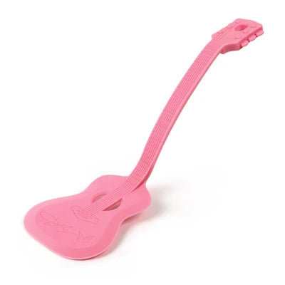 Spatula - Dolly Guitar