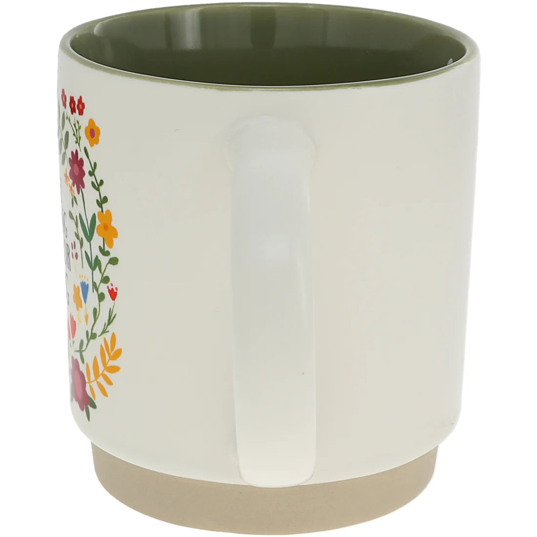 Mug - Morning Person For My Dog - 18oz