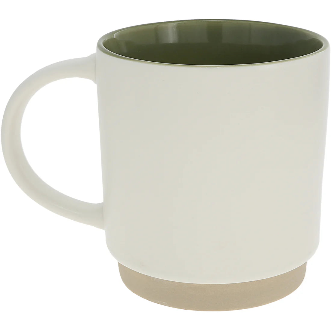 Mug - Morning Person For My Dog - 18oz