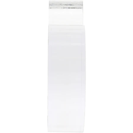 Plaque - Apple - Helping Us Grow 3.5"