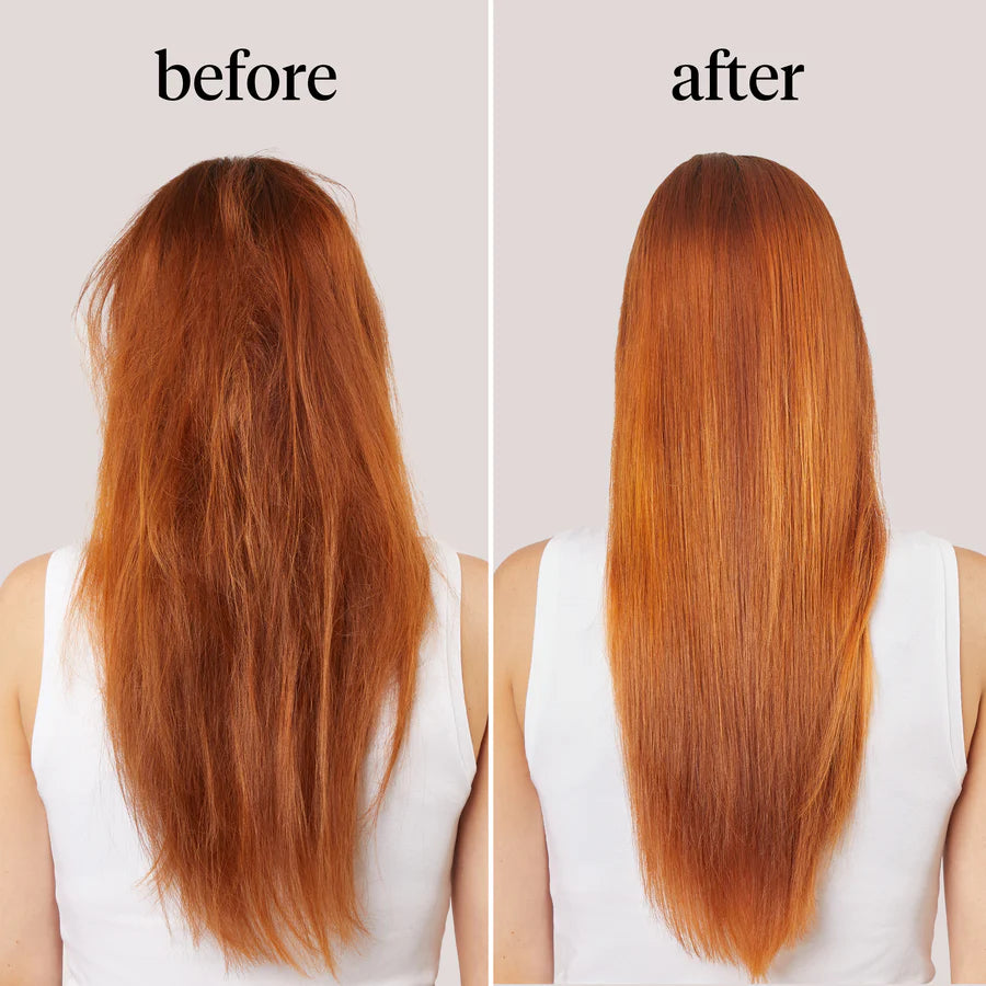 Leave In Conditioner - Argan Milk - 6.8oz