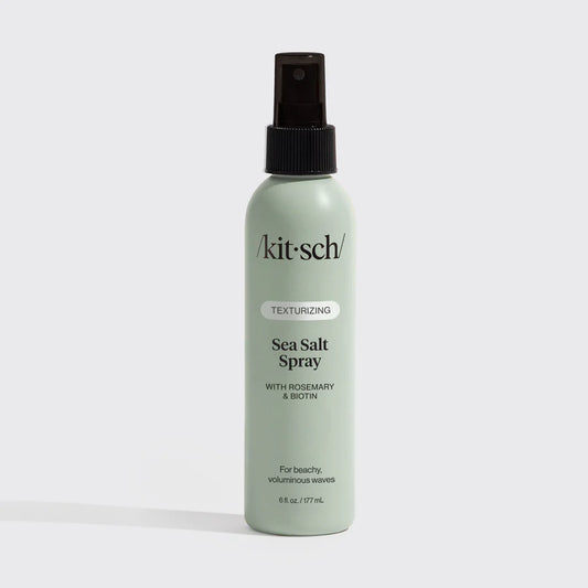 Texturizing Sea Salt Spray - 6oz