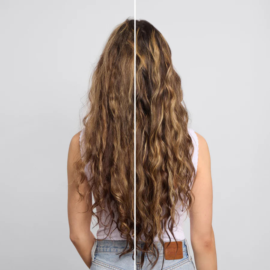 Texturizing Sea Salt Spray - 6oz