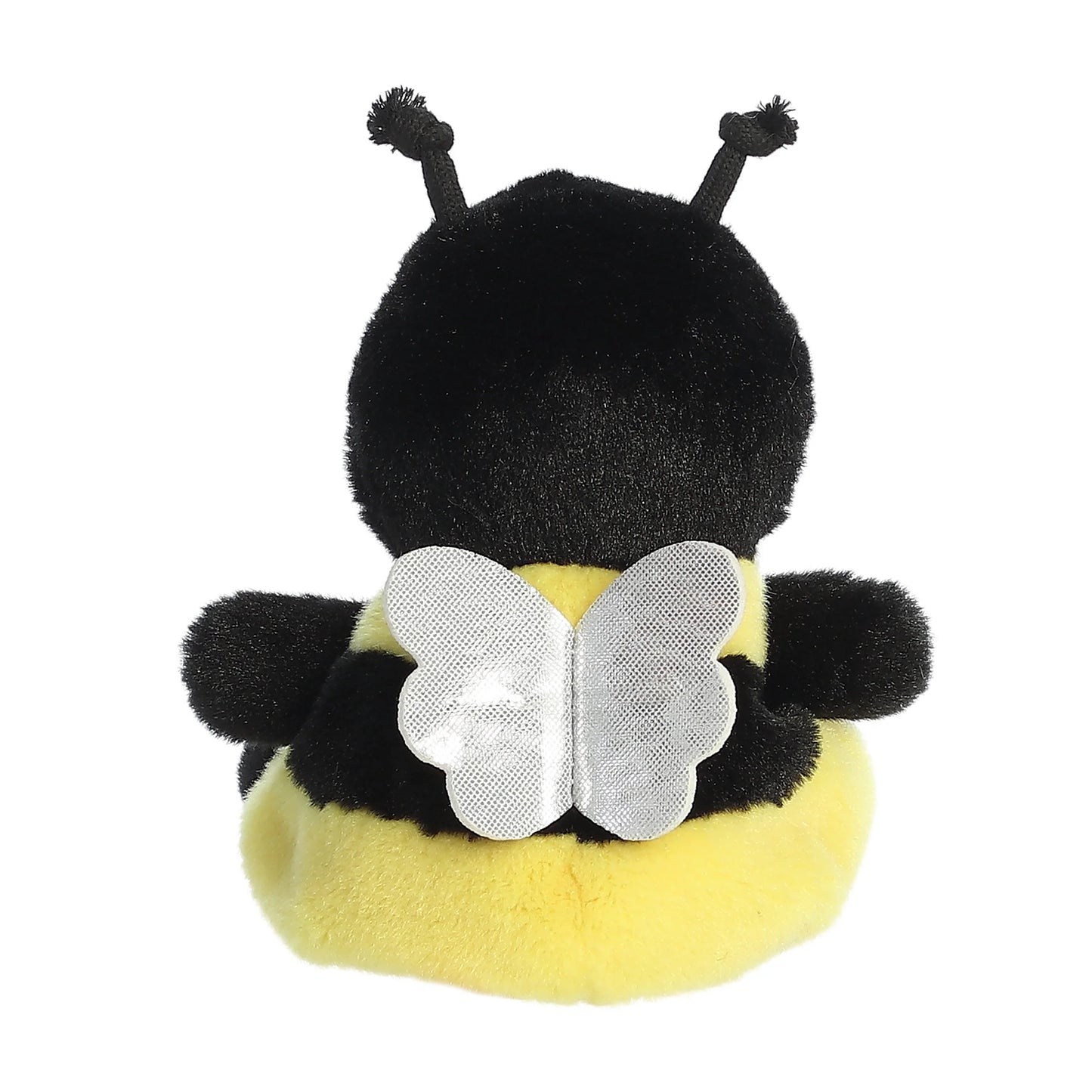 Stuffy - Palm Pals - Queeny Bee