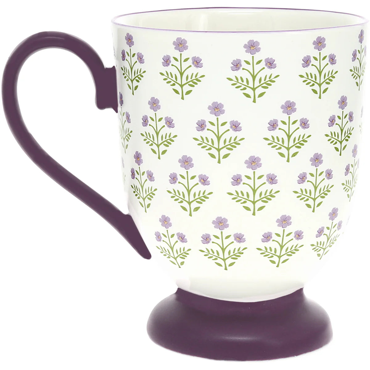 Mug - Love You, Mom - 13oz