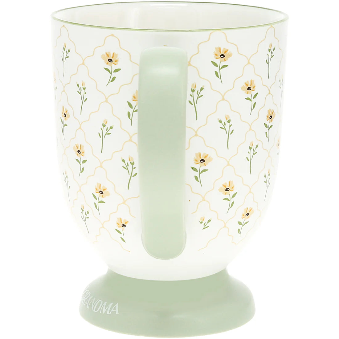 Mug - Amazing Grandma - 13oz