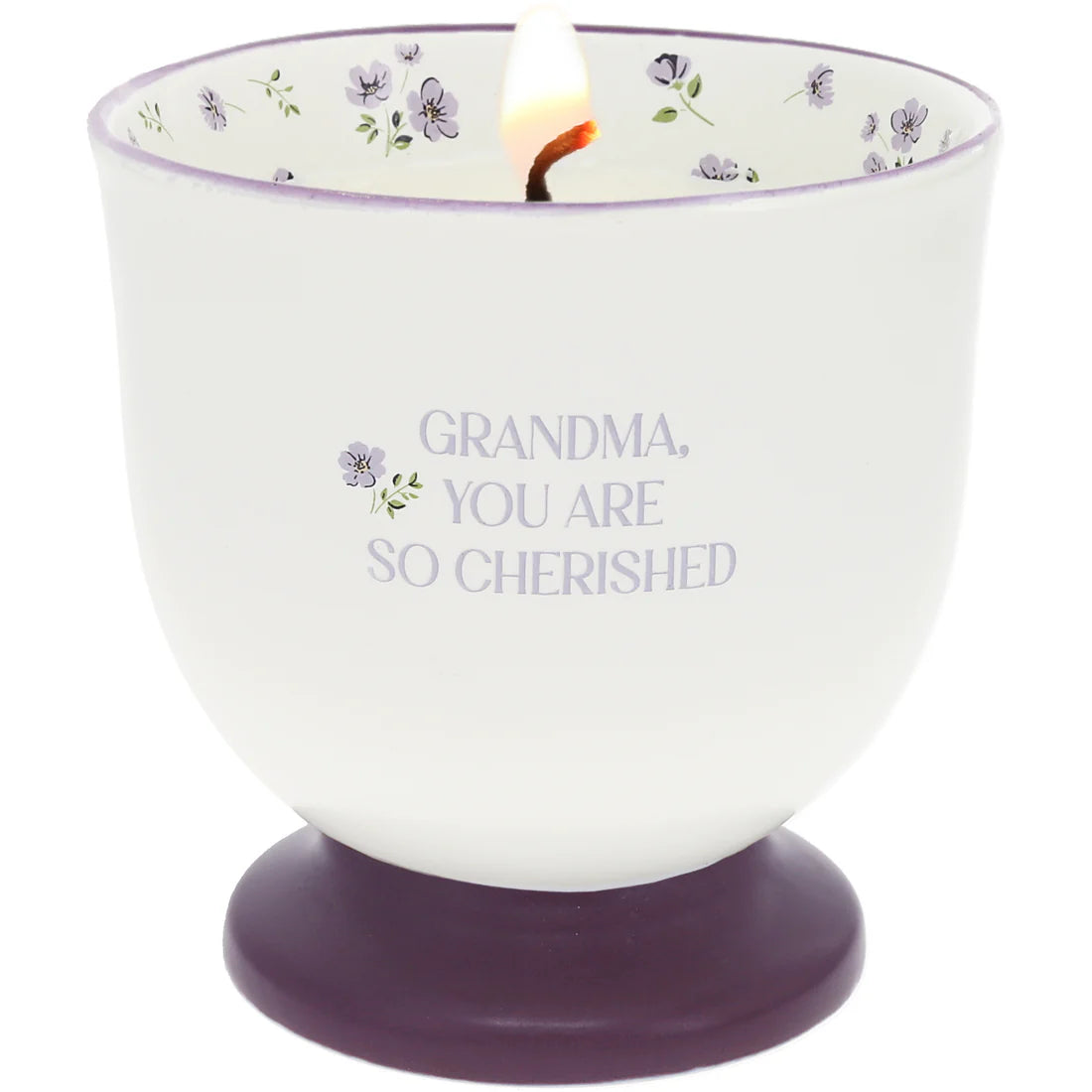 Candle - Grandma - 13oz