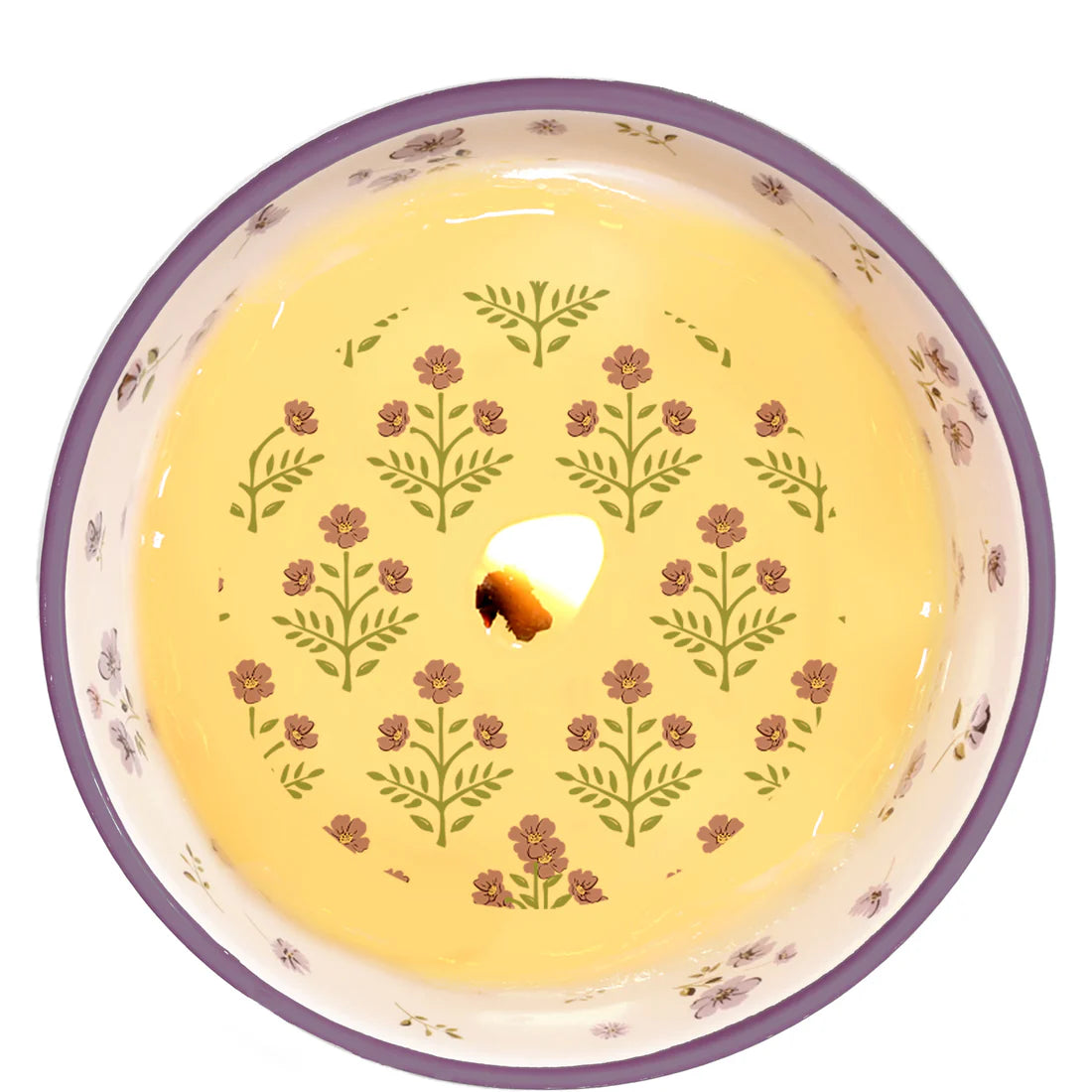 Candle - Grandma - 13oz