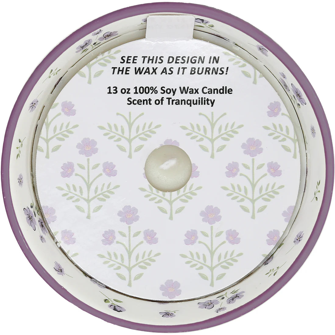 Candle - Grandma - 13oz