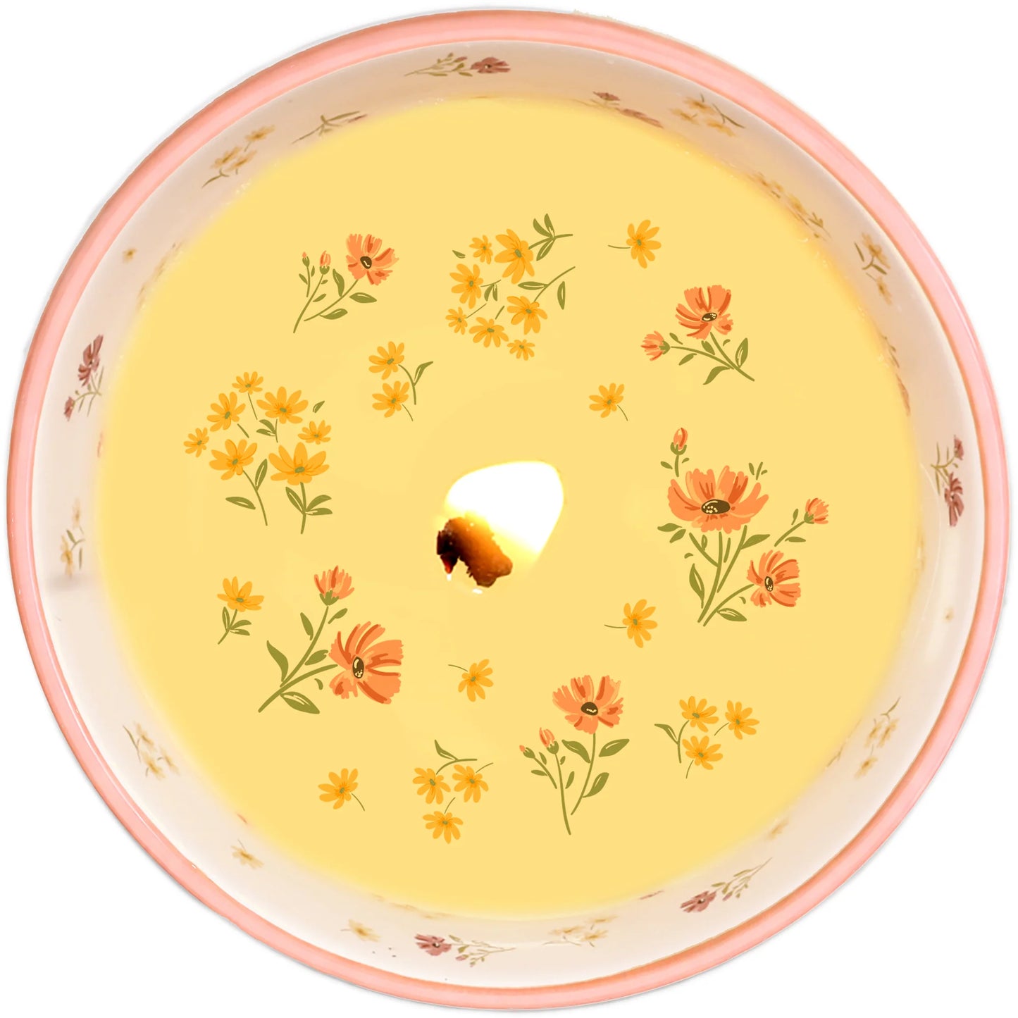 Candle - Best Mom - 13oz