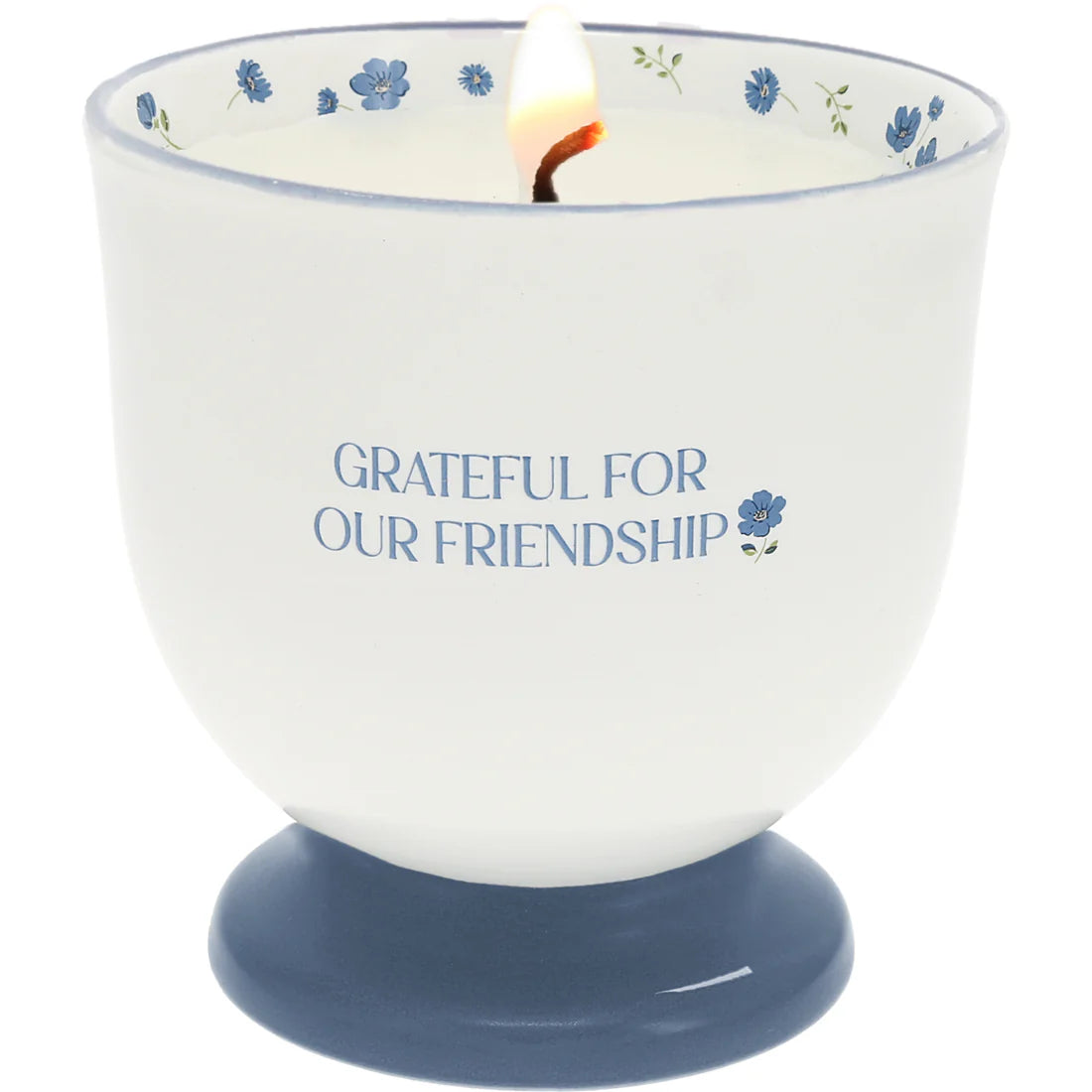 Candle - Friendship - 13oz