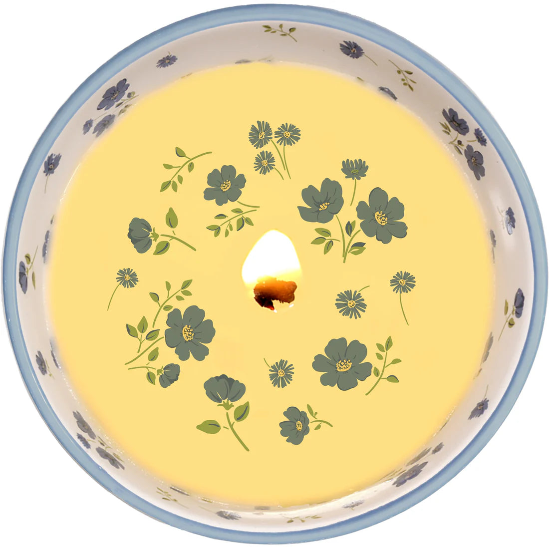 Candle - Friendship - 13oz