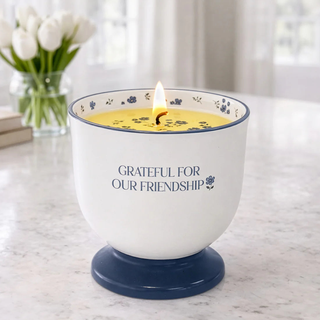 Candle - Friendship - 13oz