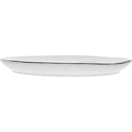 Serving Plate - The Giving Plate - 10.5"