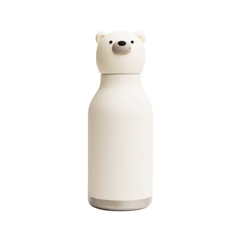 Asobu Bestie Bottle - Bear - 16oz