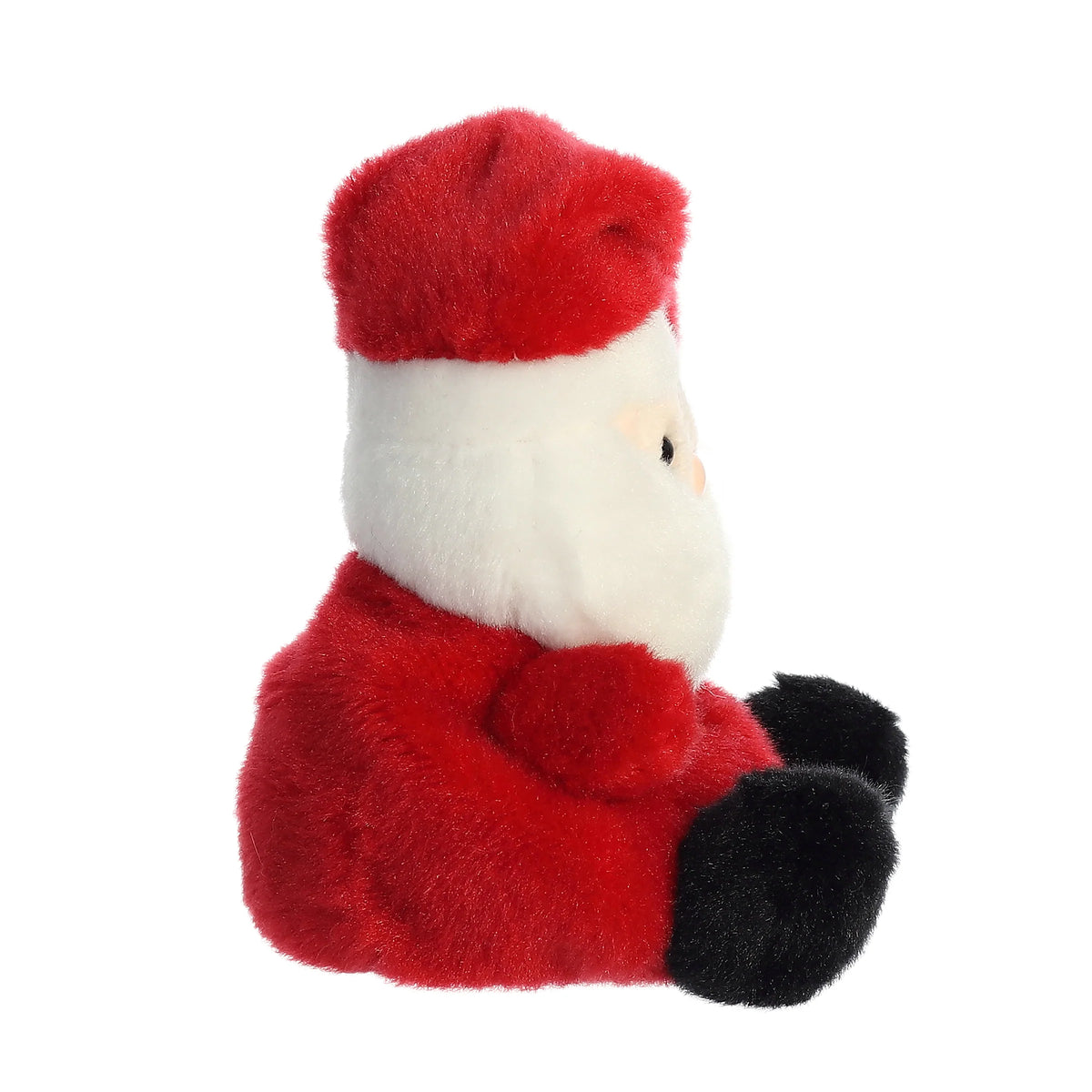Stuffy - Palm Pals - Santa