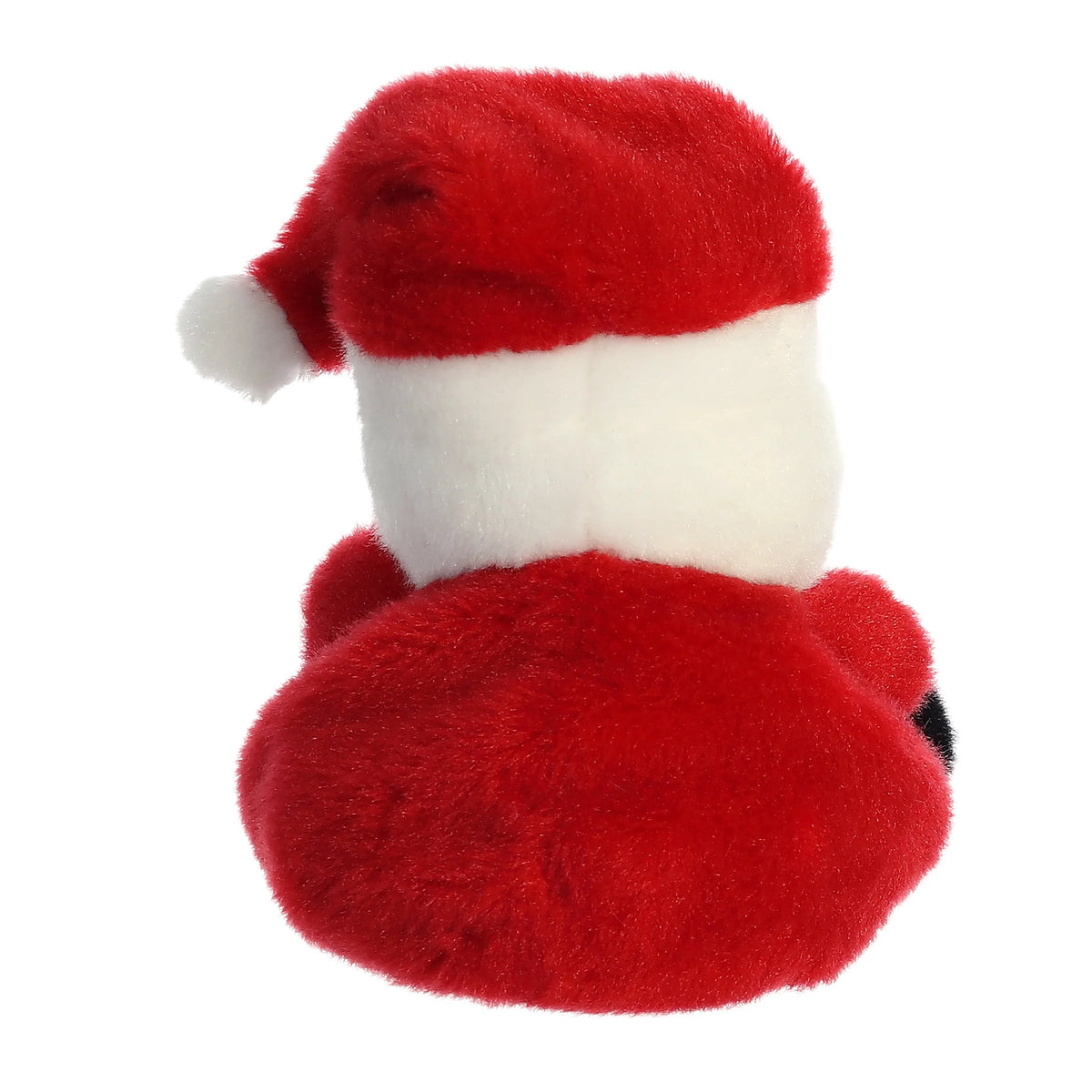 Stuffy - Palm Pals - Santa