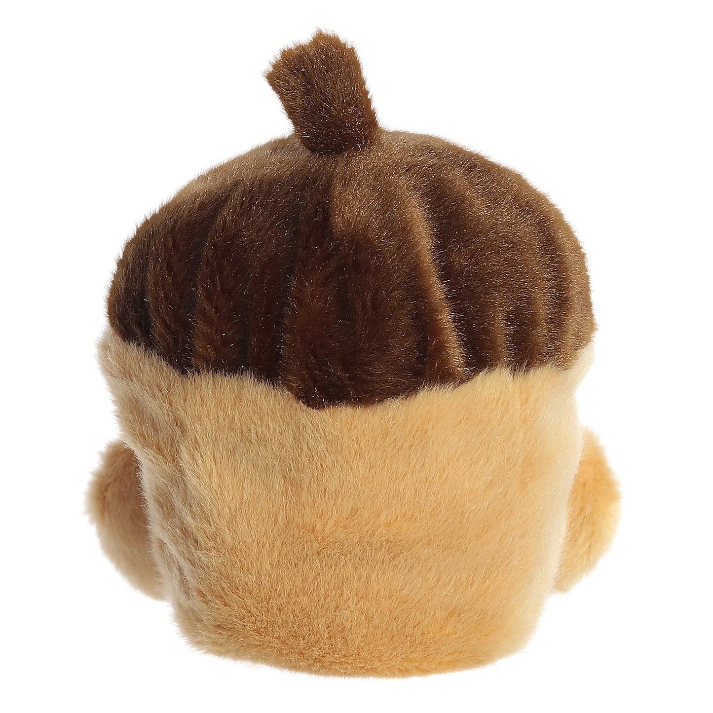 Stuffy - Palm Pals - Oak Acorn