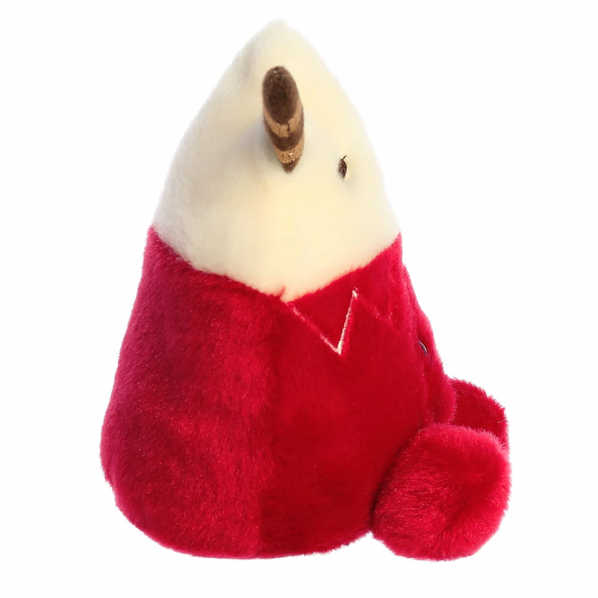 Stuffy - Palm Pals - Hot Cocoa Cassia