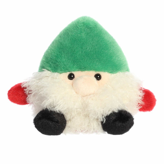 Stuffy - Palm Pals - Gnome Gnick