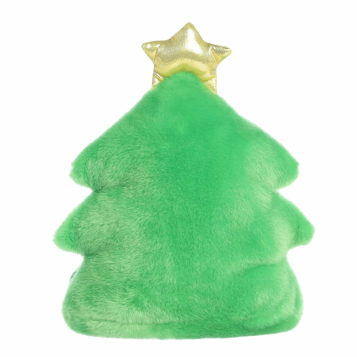 Stuffy - Palm Pals - Douglas Tree - 8"